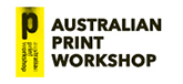 Australian Print Workshop