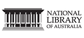 National Library of Australia logo