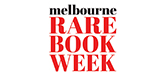 Rare Book Week