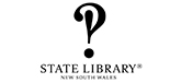 State Library NSW