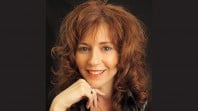Photo of Alison Goodman