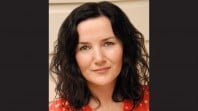Photo of Rachael Craw