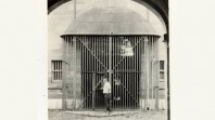 Old Berrima Gaol, New South Wales
