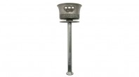 1956 Olympic torch