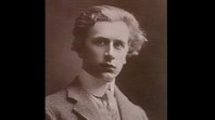 Percy Grainger