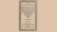 The Scholemaster, 1571