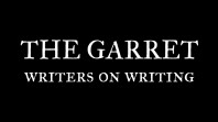 The Garret podcast, Writers on writing