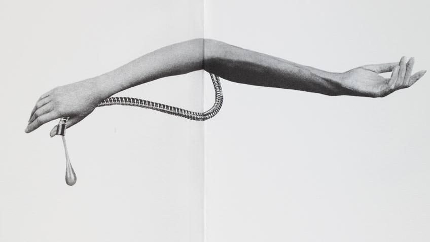 Feather and prey, Peter Lyssiotis, Masterthief Enterprises, Melbourne, 1997