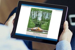 eResource ebook ebscohost