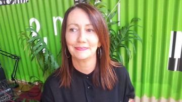 Photo of Fee B-squared