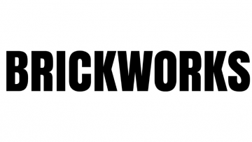 Brickworks logo