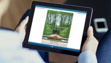 eResource ebook ebscohost