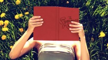 Summer Read